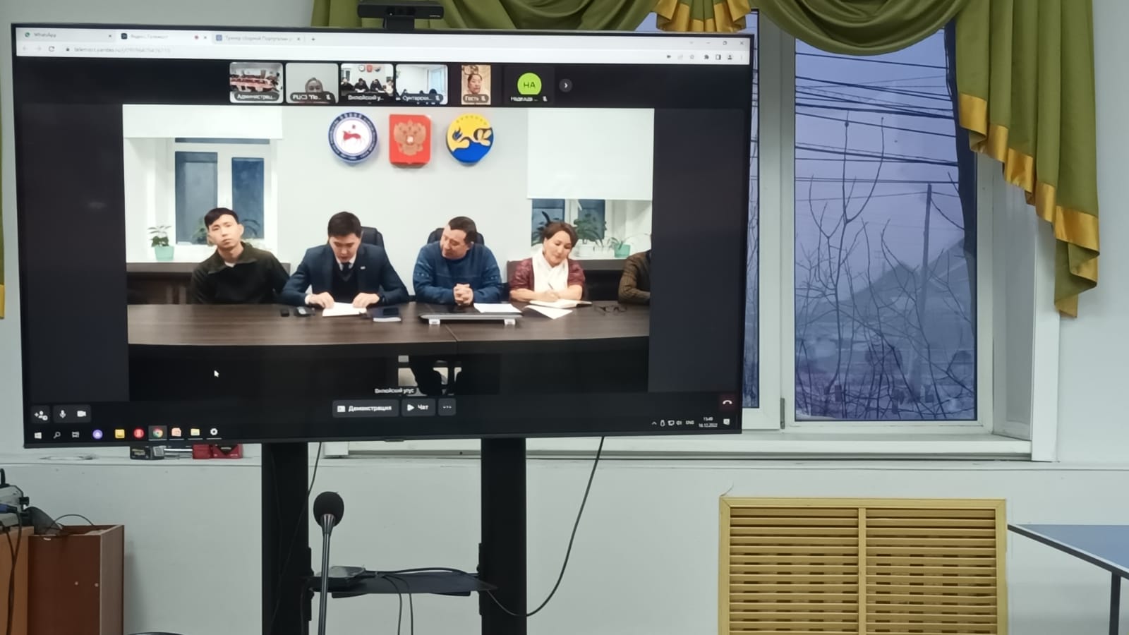 WhatsApp Image 2022-12-17 at 06.33.58 - 